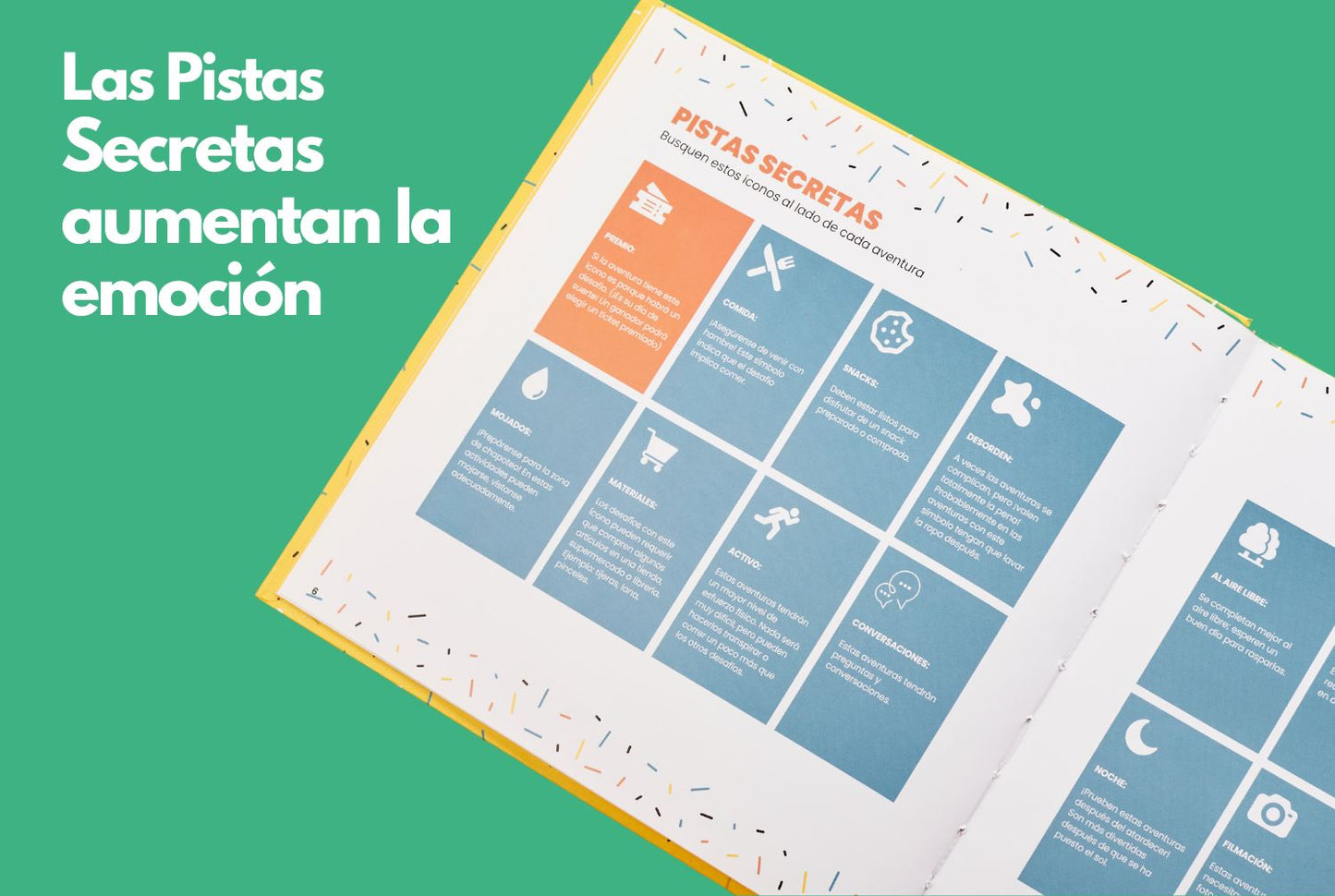 Pack Apasionados: Experiencias Románticas y Sensuales