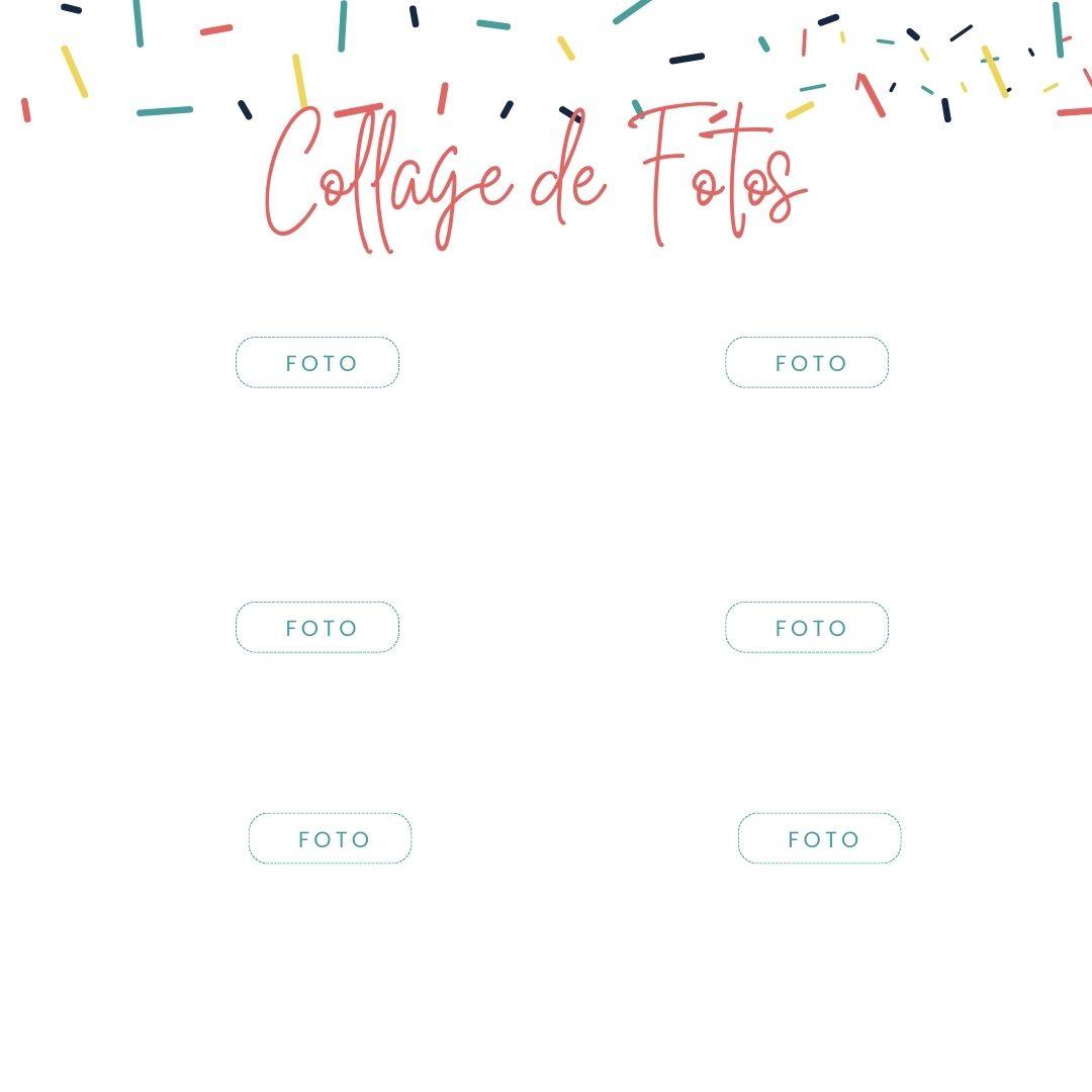 Álbum 100 Aventuras | Amig@s - 100aventuras