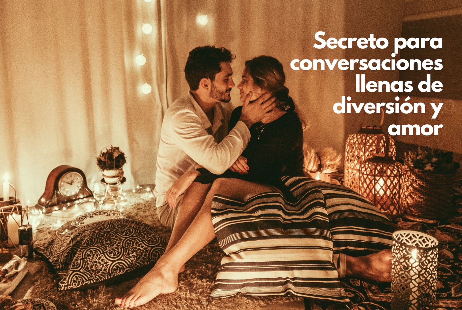VNS Creations Deeper Connections – 200 tarjetas de conversación para  parejas – Construye relaciones fuertes e intimidad más profunda – Juegos de